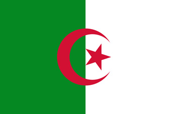 Algérie