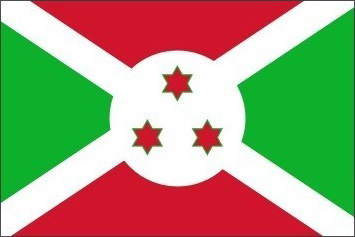 Burundi