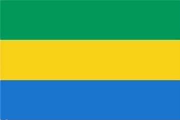 Gabon